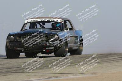 media/Nov-12-2023-GTA Finals Buttonwillow (Sun) [[806b9a7a9a]]/Group 2/Session 2 (Outside Grapevine)/